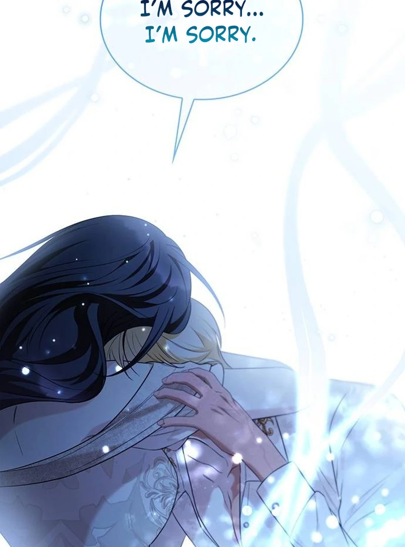 One Day My Sister Died Chapter 14 - page 145