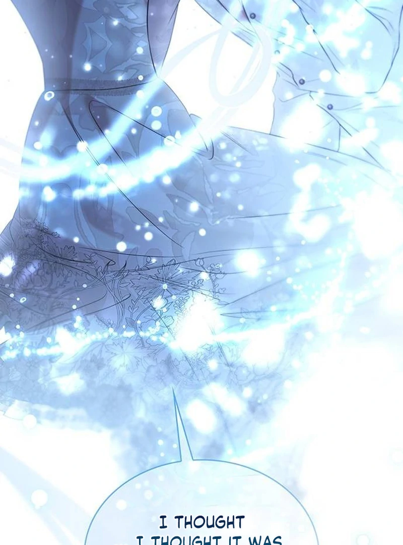 One Day My Sister Died Chapter 14 - page 146