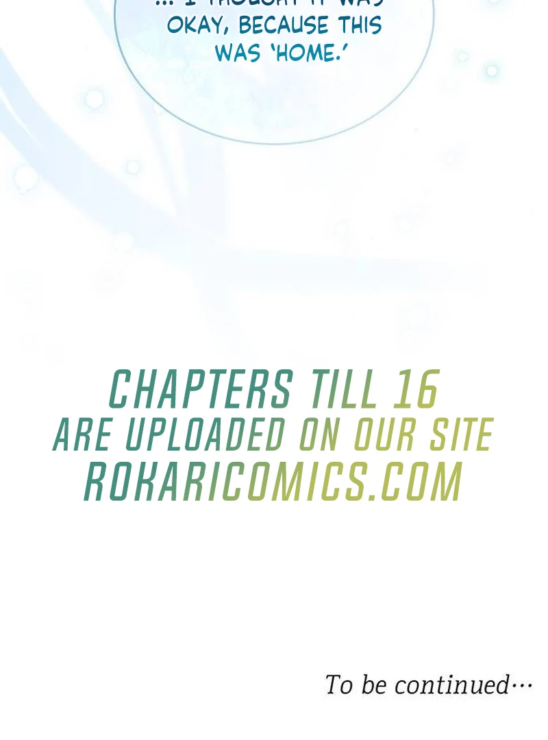 One Day My Sister Died Chapter 14 - page 147