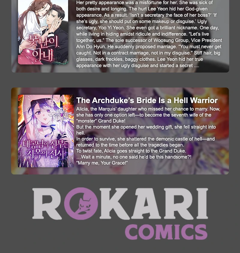 One Day My Sister Died Chapter 14 - page 150