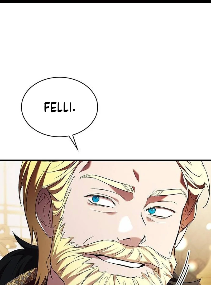 One Day My Sister Died Chapter 14 - page 16