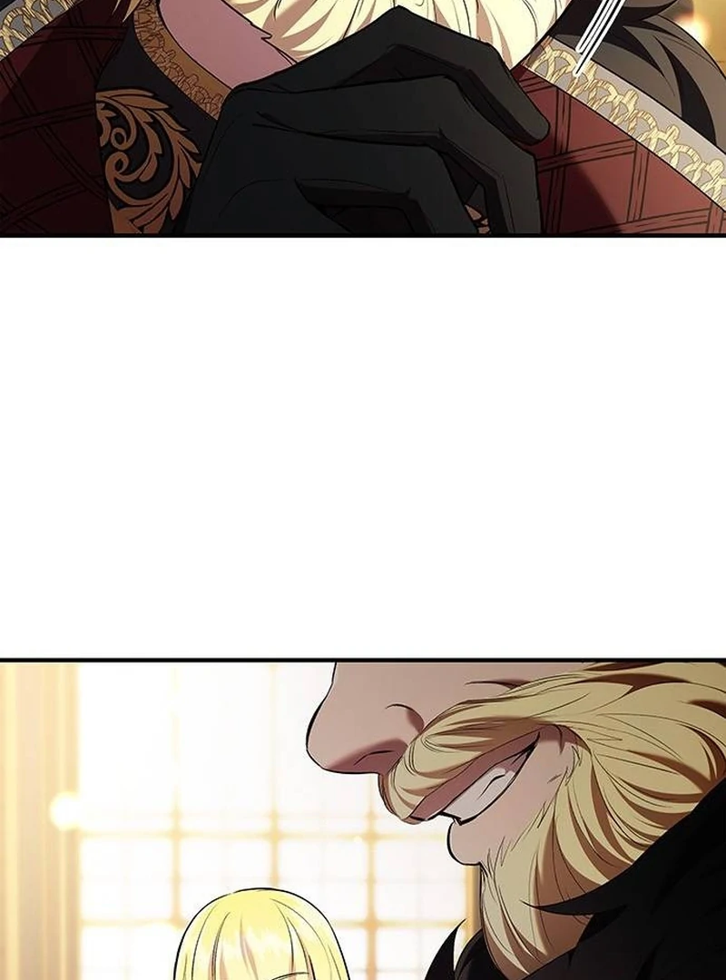 One Day My Sister Died Chapter 14 - page 17