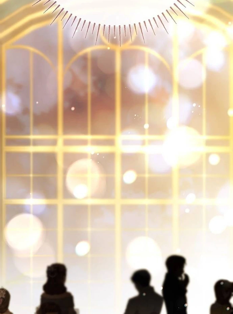 One Day My Sister Died Chapter 14 - page 21