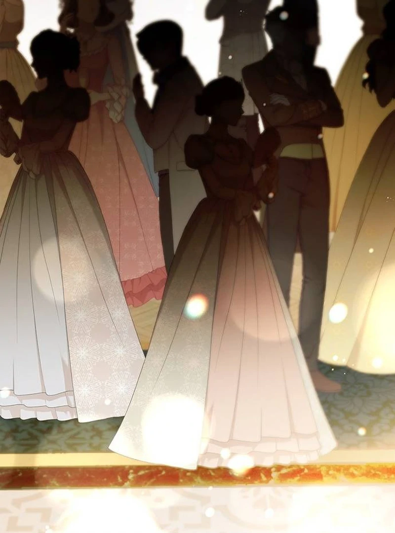 One Day My Sister Died Chapter 14 - page 22