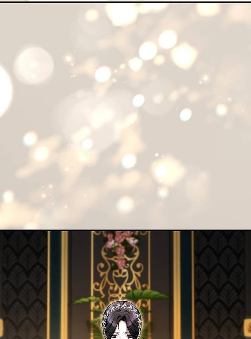 One Day My Sister Died Chapter 14 - page 23