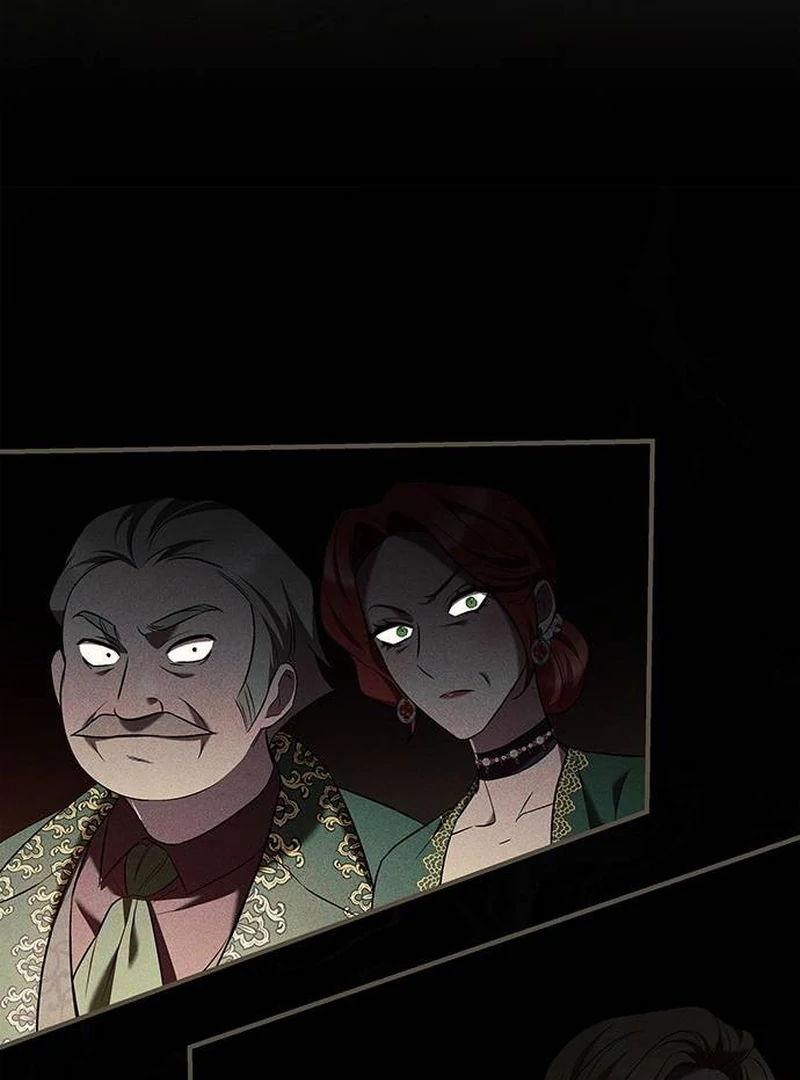 One Day My Sister Died Chapter 14 - page 26