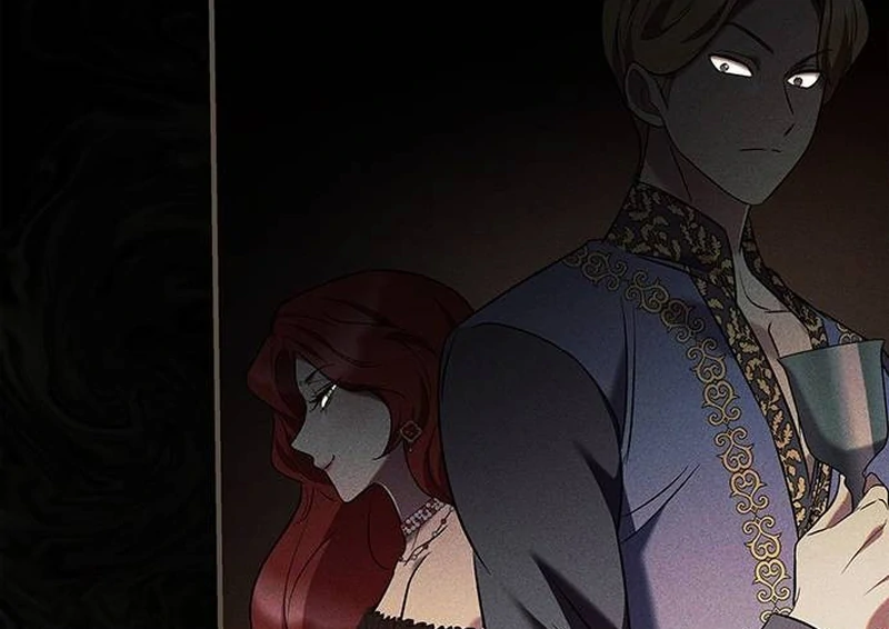 One Day My Sister Died Chapter 14 - page 27