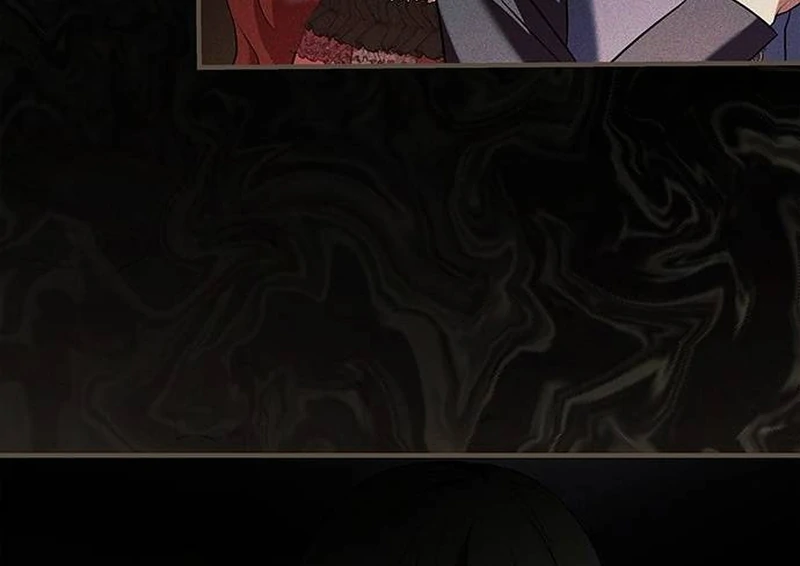 One Day My Sister Died Chapter 14 - page 28