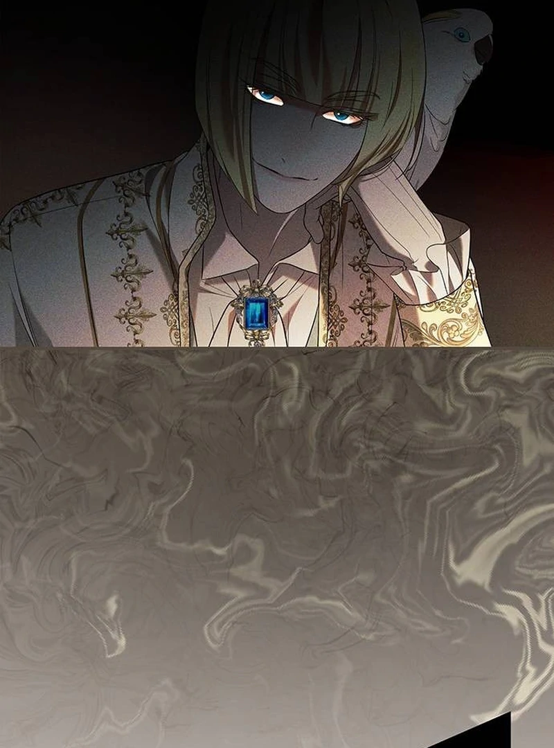 One Day My Sister Died Chapter 14 - page 29