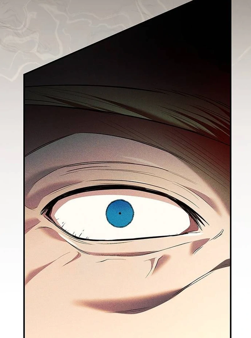 One Day My Sister Died Chapter 14 - page 30