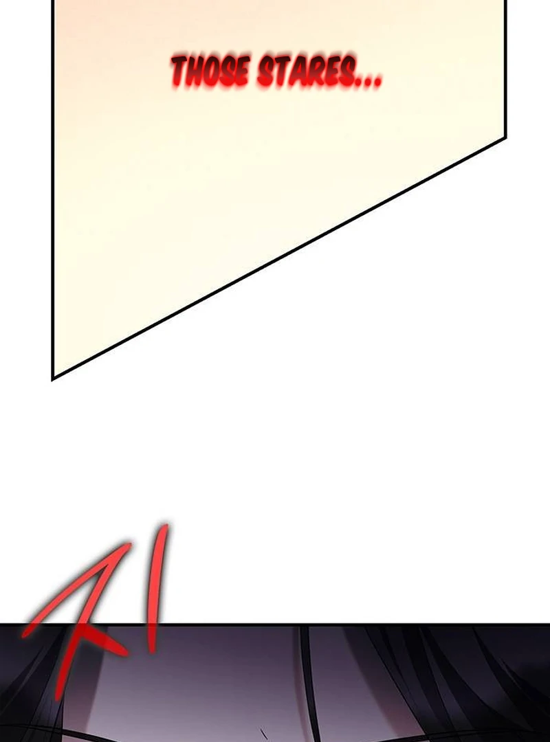 One Day My Sister Died Chapter 14 - page 31