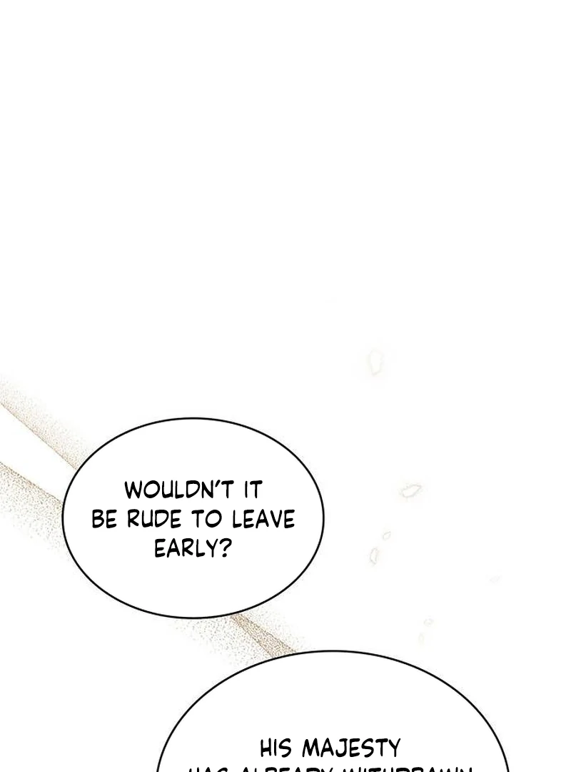 One Day My Sister Died Chapter 14 - page 36