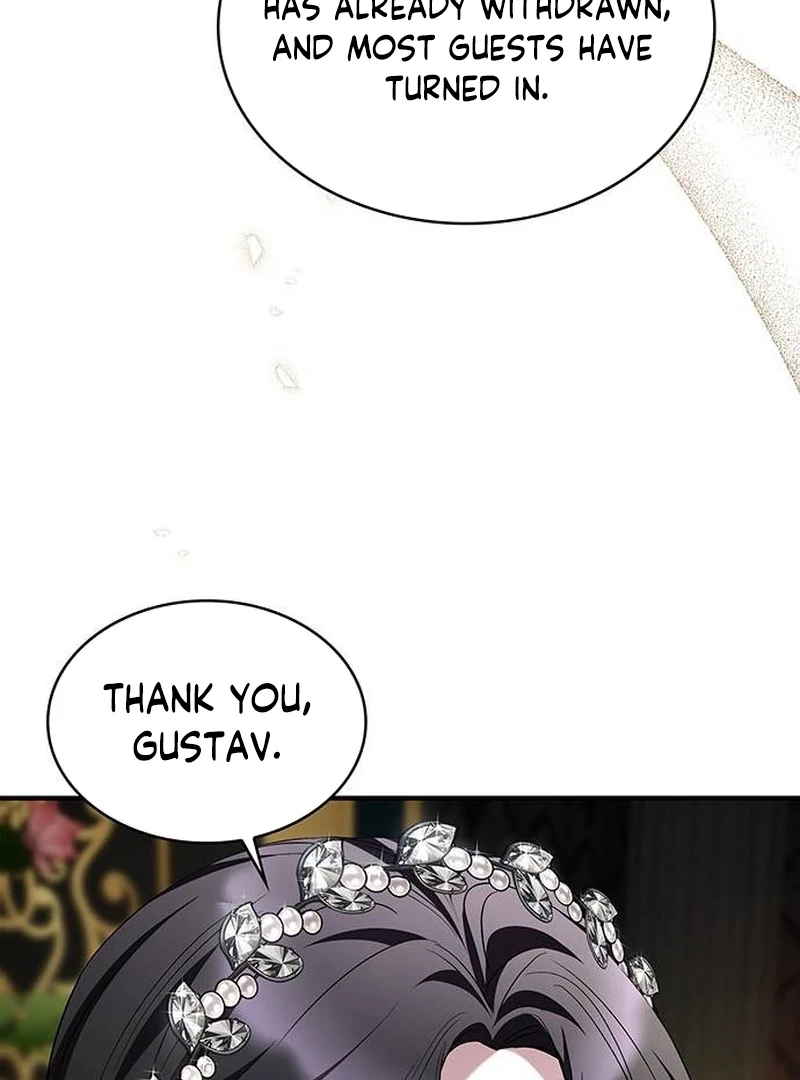 One Day My Sister Died Chapter 14 - page 37