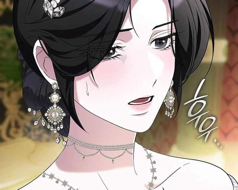 One Day My Sister Died Chapter 14 - page 38