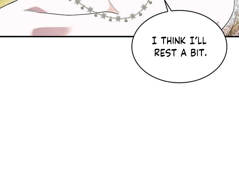 One Day My Sister Died Chapter 14 - page 39