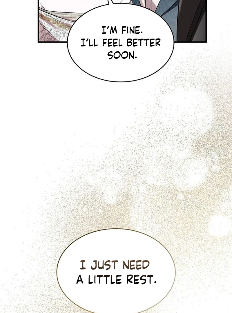 One Day My Sister Died Chapter 14 - page 41