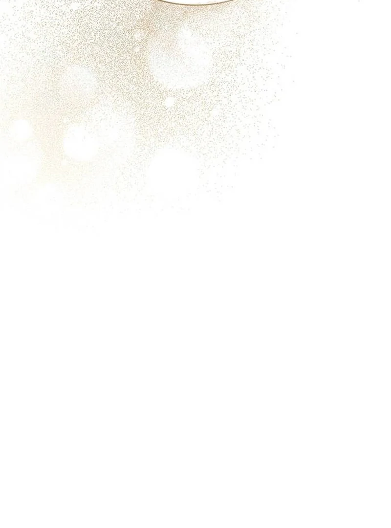 One Day My Sister Died Chapter 14 - page 42