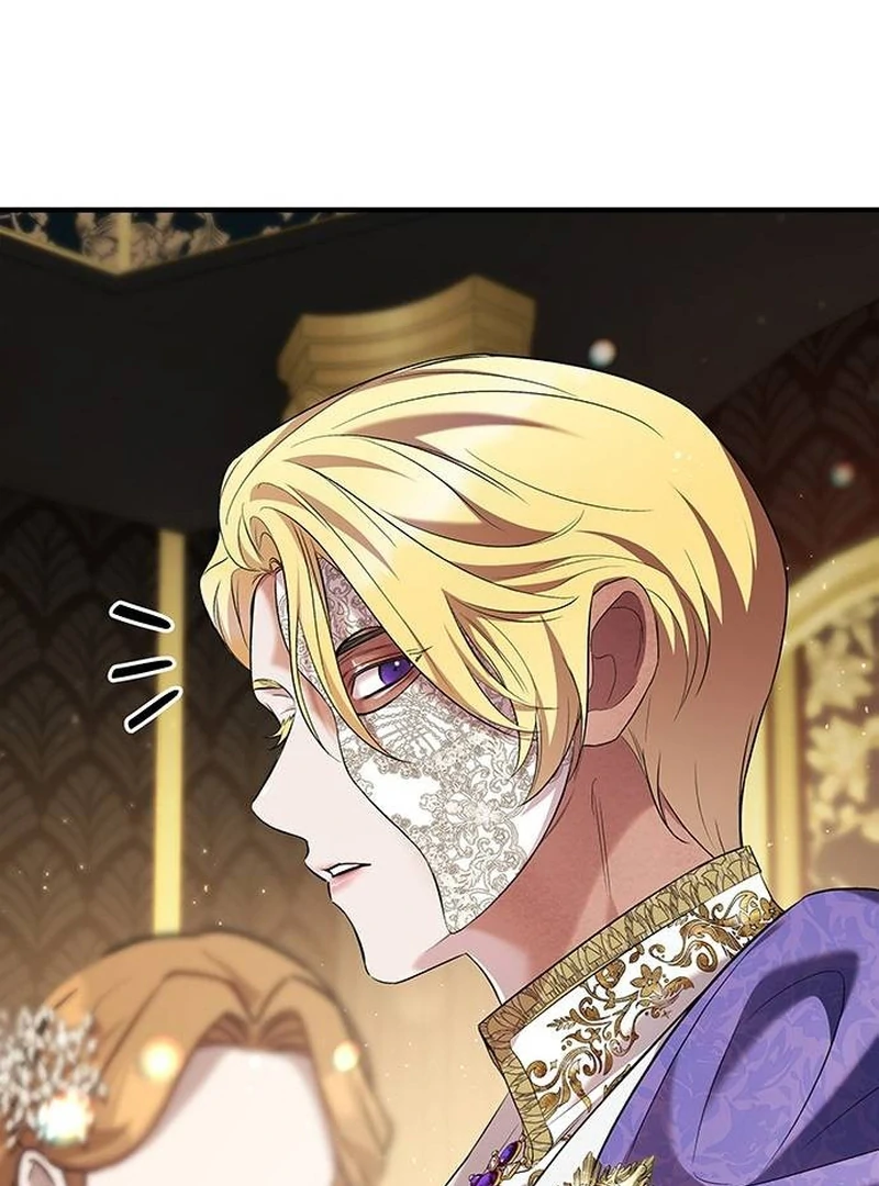 One Day My Sister Died Chapter 14 - page 43