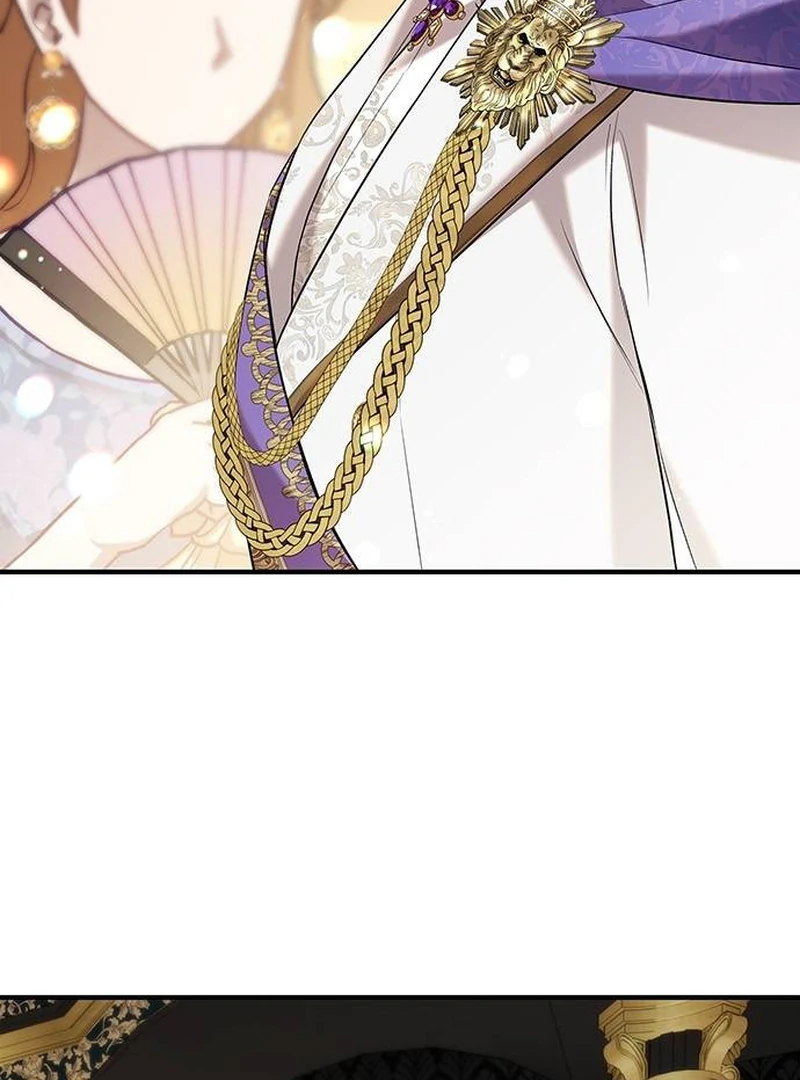 One Day My Sister Died Chapter 14 - page 44