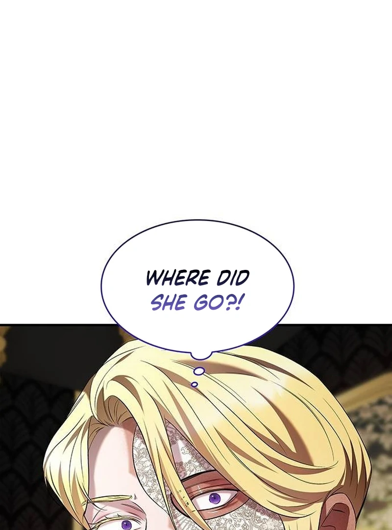 One Day My Sister Died Chapter 14 - page 46