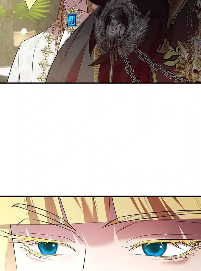 One Day My Sister Died Chapter 14 - page 5