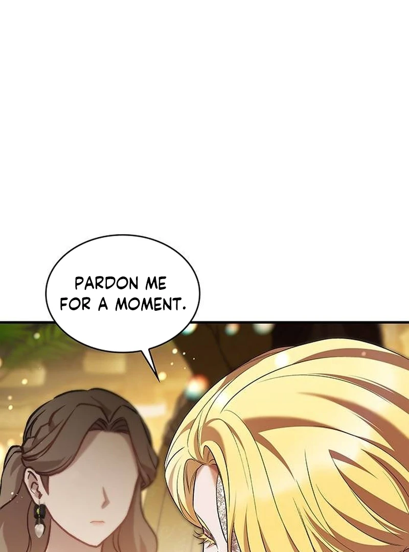 One Day My Sister Died Chapter 14 - page 50