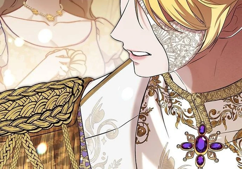 One Day My Sister Died Chapter 14 - page 51