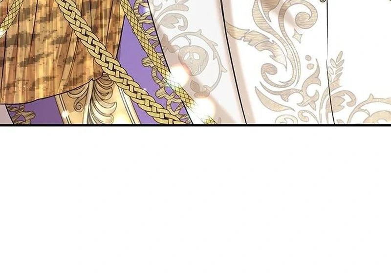 One Day My Sister Died Chapter 14 - page 52