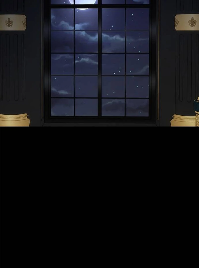 One Day My Sister Died Chapter 14 - page 54