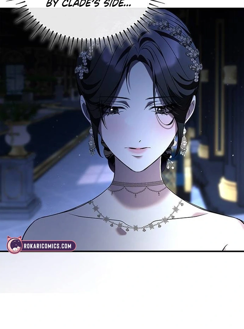 One Day My Sister Died Chapter 14 - page 57