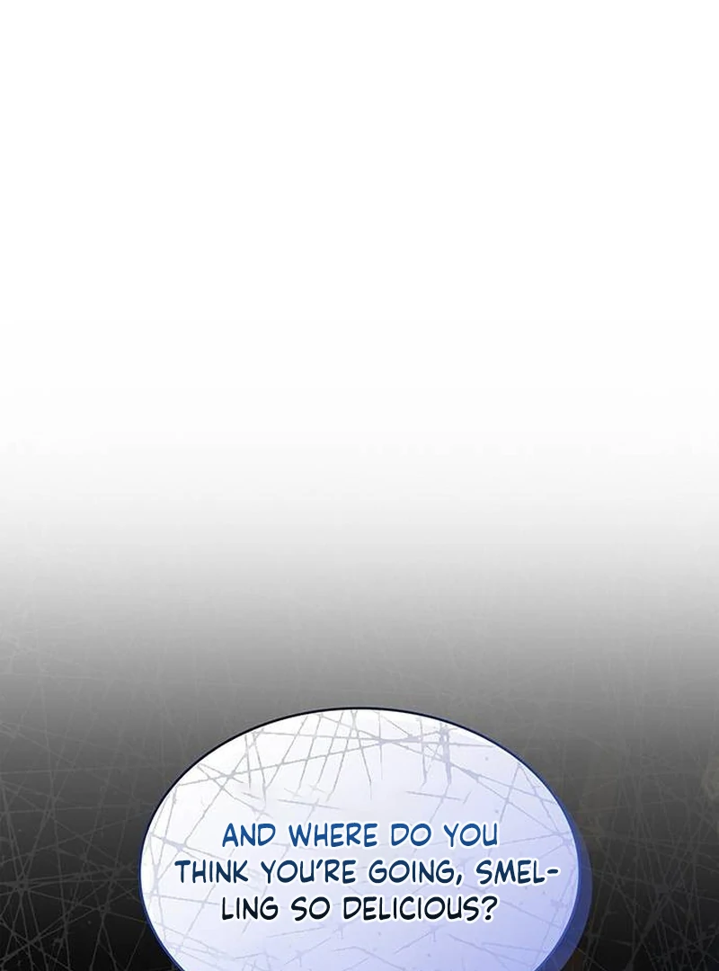 One Day My Sister Died Chapter 14 - page 58