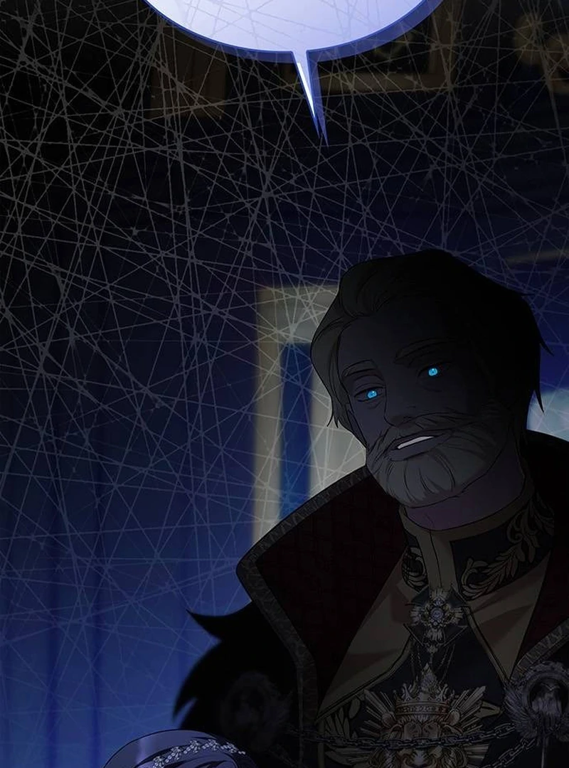 One Day My Sister Died Chapter 14 - page 59