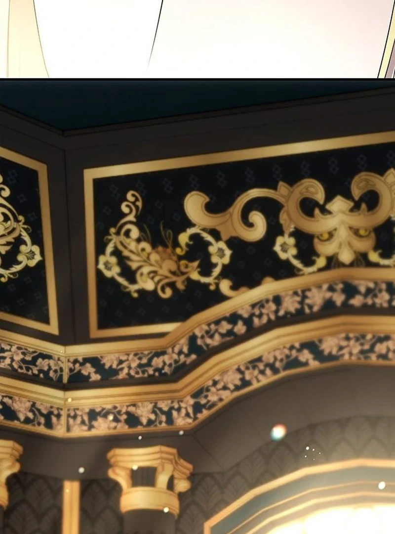 One Day My Sister Died Chapter 14 - page 6