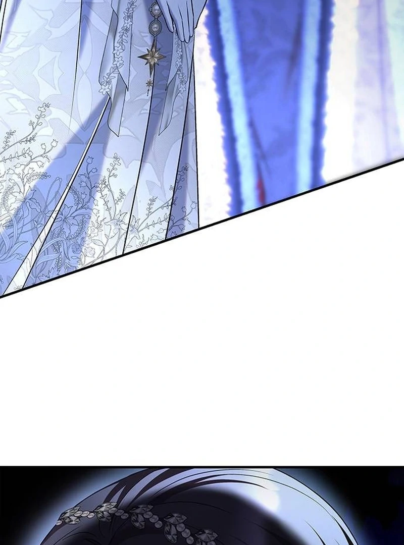 One Day My Sister Died Chapter 14 - page 61