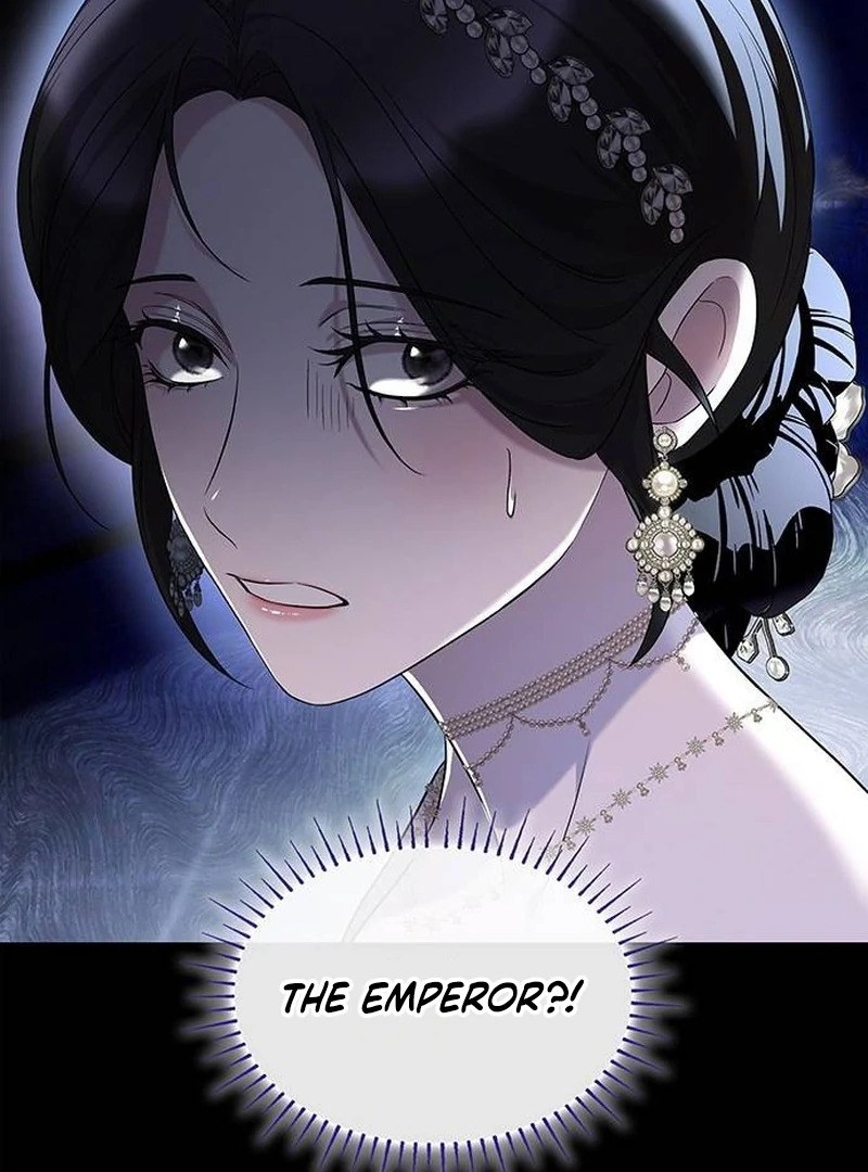 One Day My Sister Died Chapter 14 - page 62