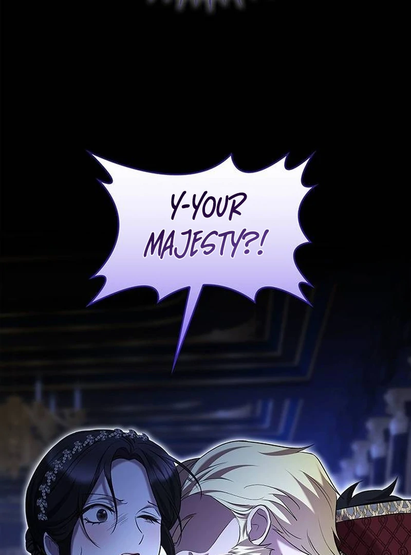 One Day My Sister Died Chapter 14 - page 63