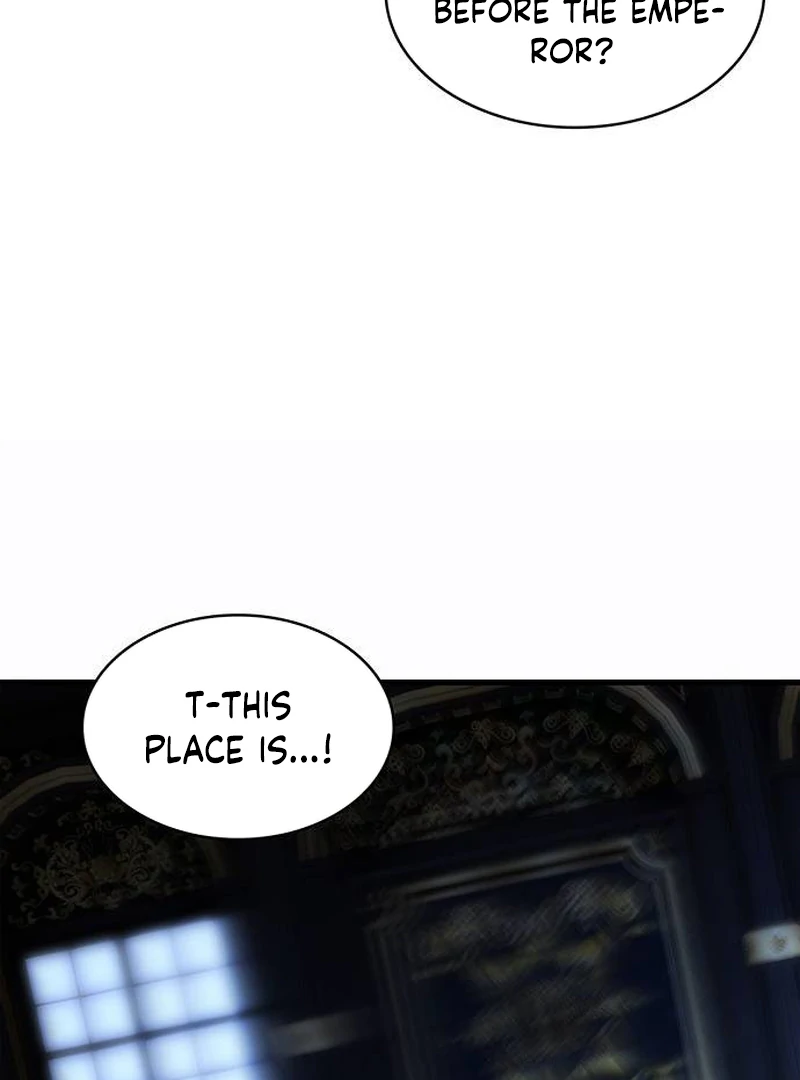 One Day My Sister Died Chapter 14 - page 67