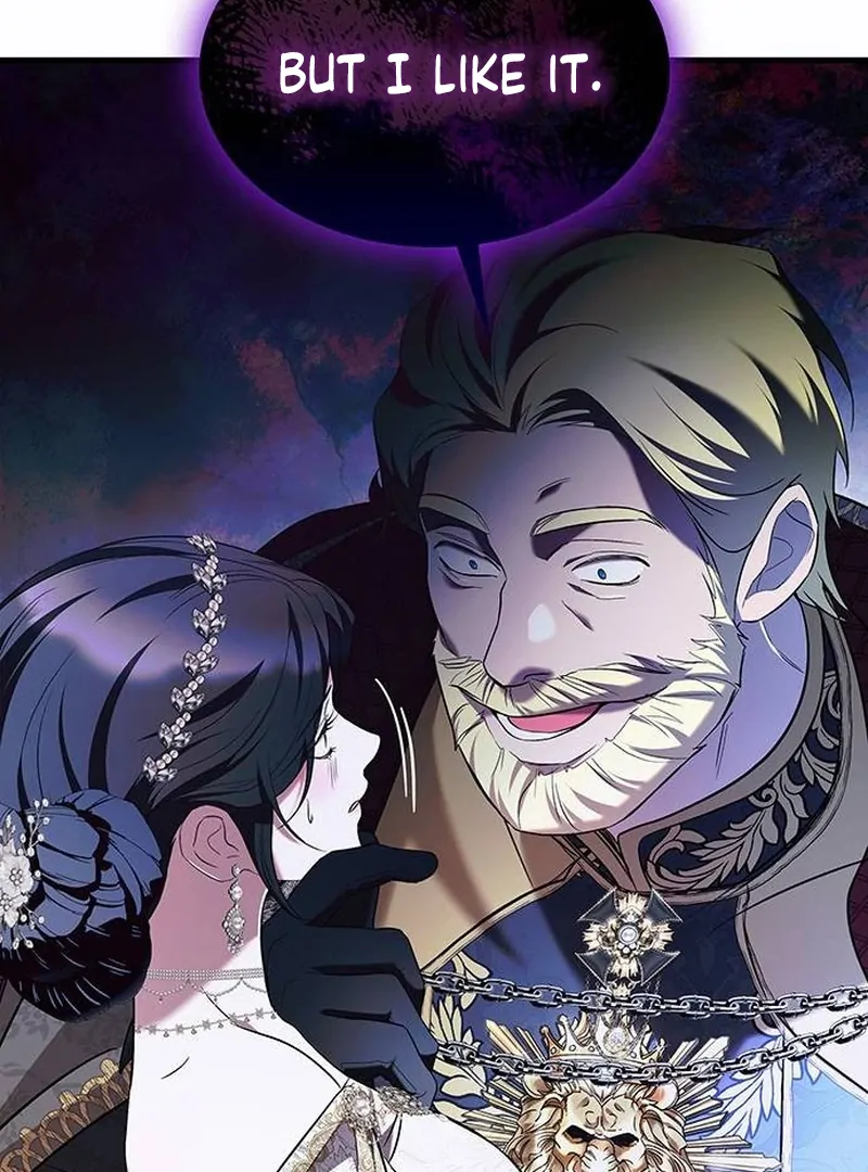 One Day My Sister Died Chapter 14 - page 70