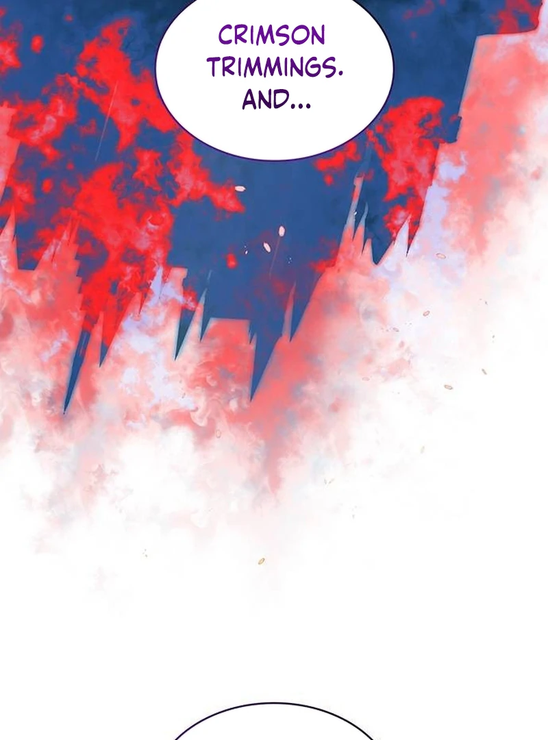 One Day My Sister Died Chapter 14 - page 73