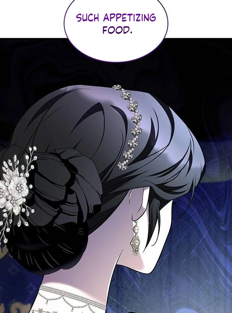 One Day My Sister Died Chapter 14 - page 74