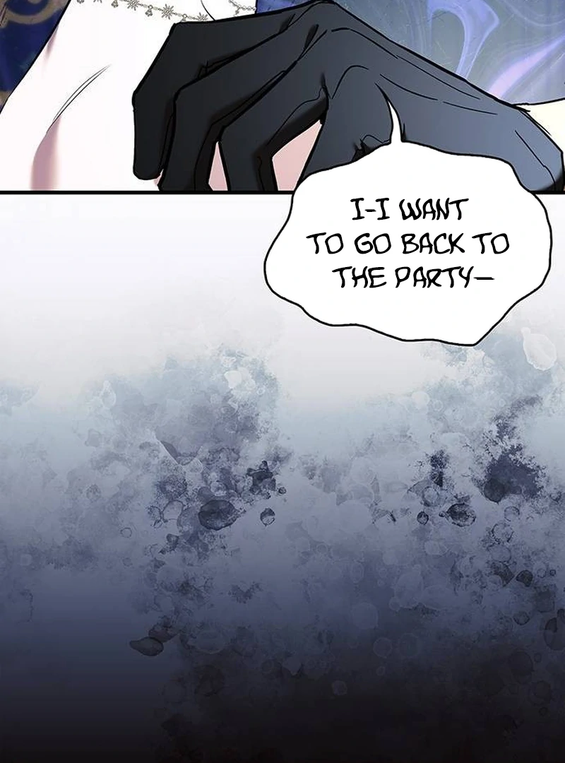 One Day My Sister Died Chapter 14 - page 75