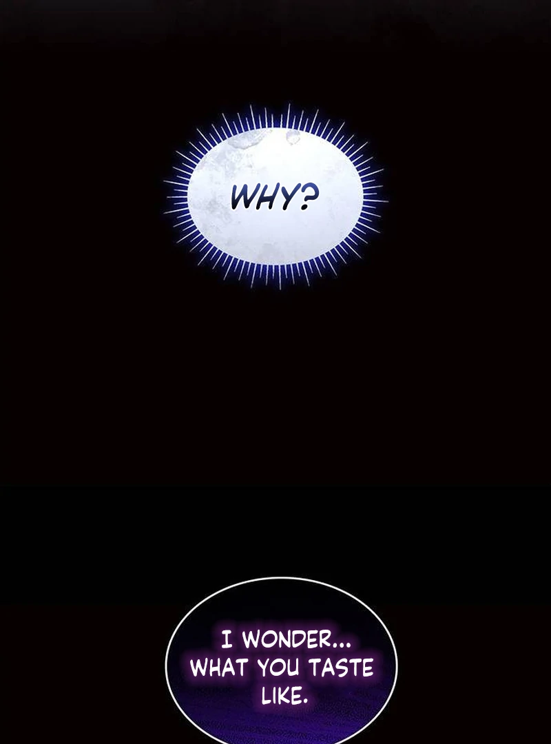 One Day My Sister Died Chapter 14 - page 76