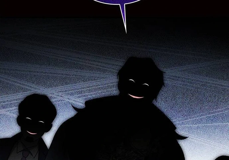 One Day My Sister Died Chapter 14 - page 77