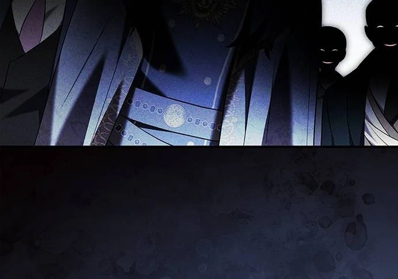 One Day My Sister Died Chapter 14 - page 78