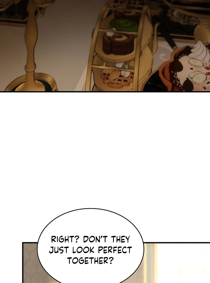 One Day My Sister Died Chapter 14 - page 8