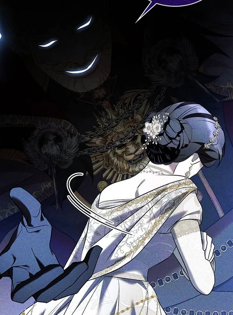 One Day My Sister Died Chapter 14 - page 80