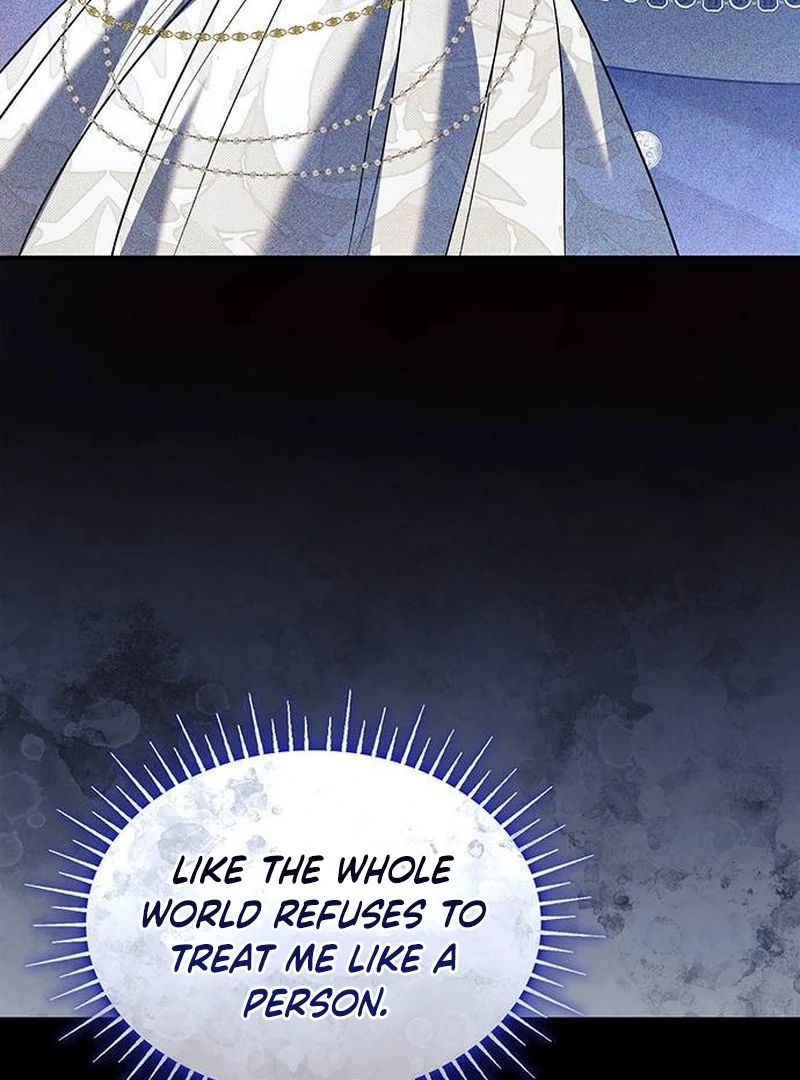 One Day My Sister Died Chapter 14 - page 81