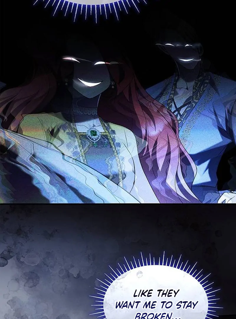 One Day My Sister Died Chapter 14 - page 82