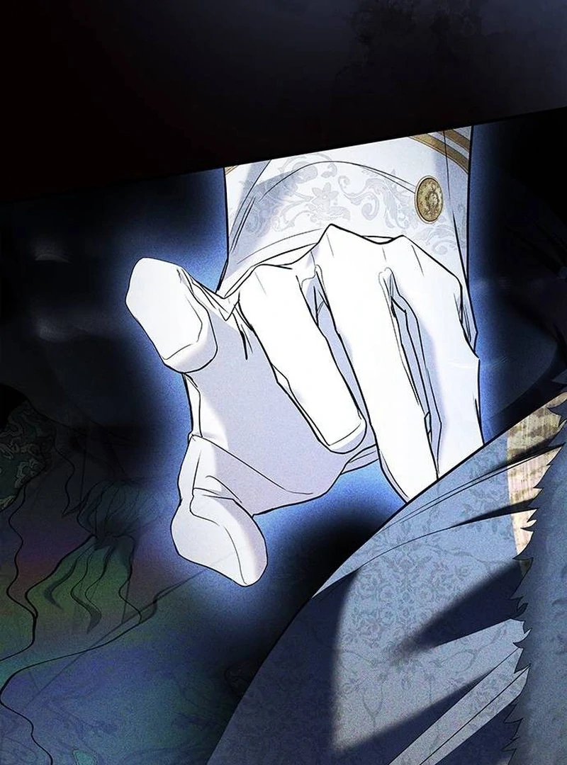 One Day My Sister Died Chapter 14 - page 84