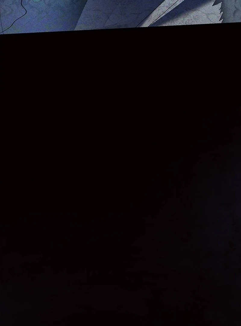 One Day My Sister Died Chapter 14 - page 85